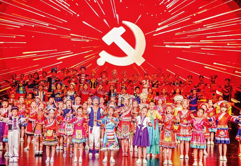 经常熬夜有什么坏处?——最新鲜的红迪网平台内容